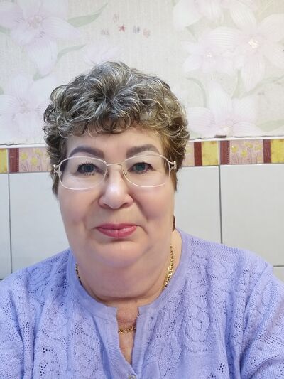  ,   , 68 ,   ,   