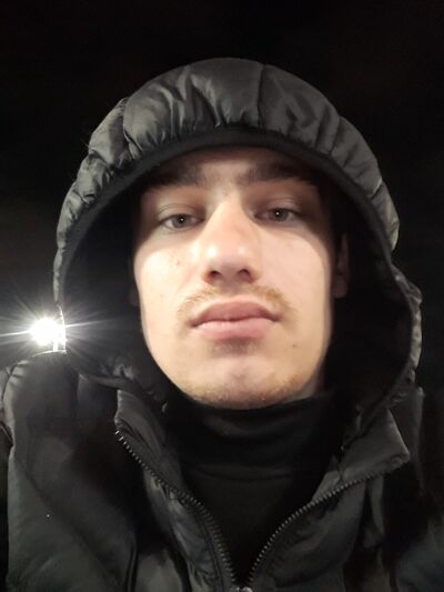  ,   , 28 ,   ,   , c , 