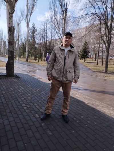  ,   , 48 ,   c 