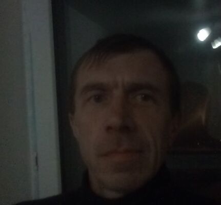  ,   , 48 ,   ,   , c , 