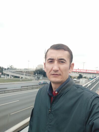  ,   Begench, 40 ,   ,   , c 