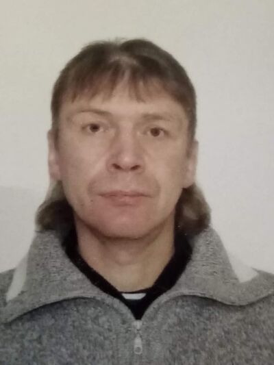  ,   , 54 ,   ,   