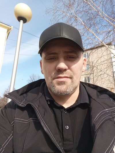  ,   , 43 ,   ,   , c , 