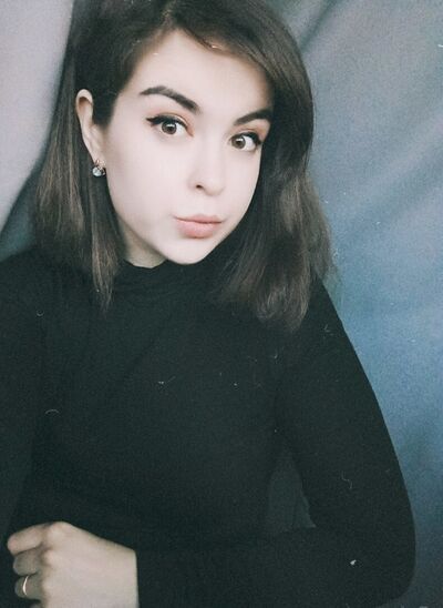  -,   , 30 ,   ,   , c , 