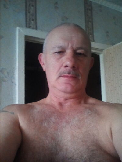  ,   , 67 ,  