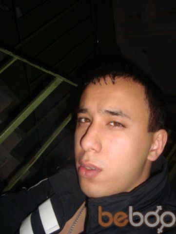  -,   Kotik, 34 ,   ,   , c 