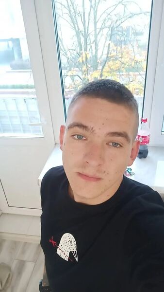  ,   Black, 27 ,   ,   , c 