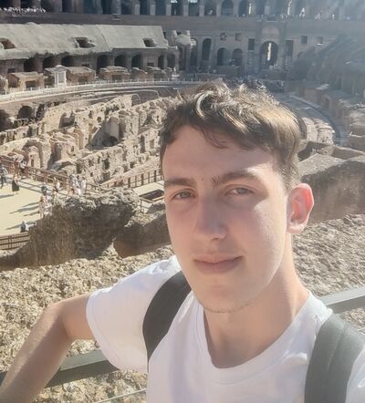  ,   Andrii, 20 ,   ,   , c , 