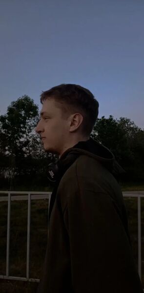  --,   , 22 ,   ,   , 