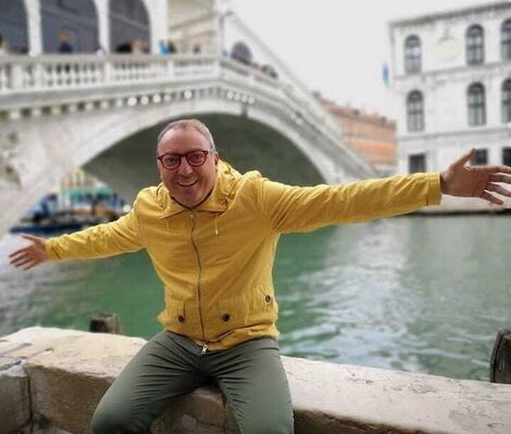  ,   Michael Alex, 60 ,   ,   