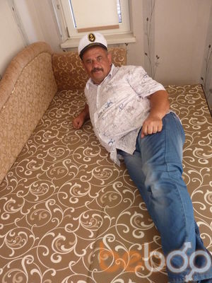  ,   Aleks1960, 64 ,   ,   , c 