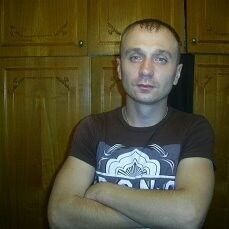 ���������� ��������, ���� ������� �������, 44 ����, ������������ ��� ������, ����� � ���������, c�������� ���������