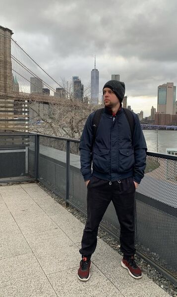  ,   Alex, 45 ,   ,   , 