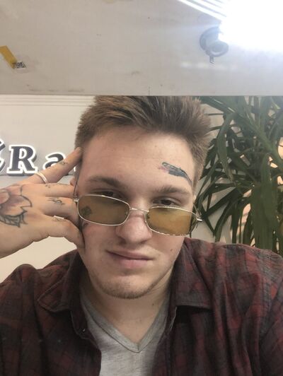  ,   , 24 ,   ,   