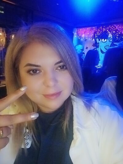  ,   Tatyana, 36 ,     