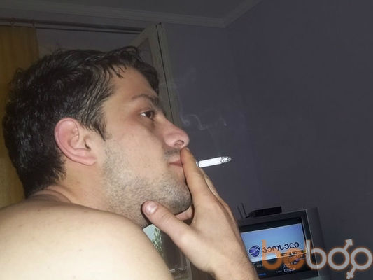  ,   Gio, 37 ,   