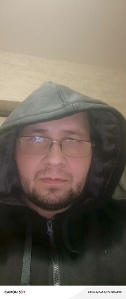  ,   , 41 ,     , c , 
