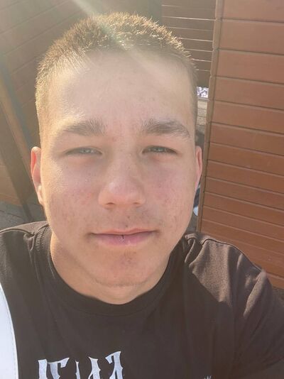  ,   , 19 ,   c 
