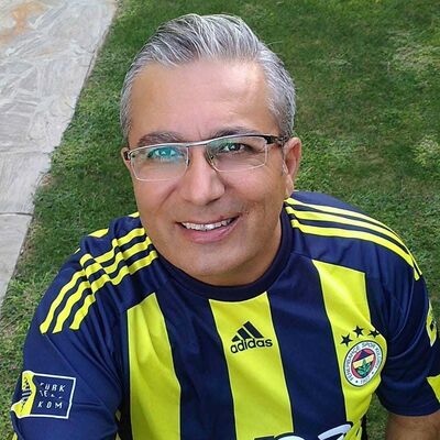  ,   Alex, 61 ,   ,   , c 