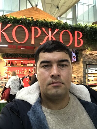  -,   , 93 ,   ,   , c 