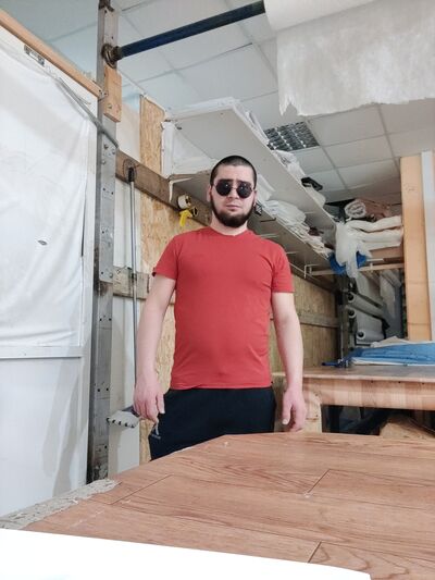  ,   FARRUX, 27 ,   ,   