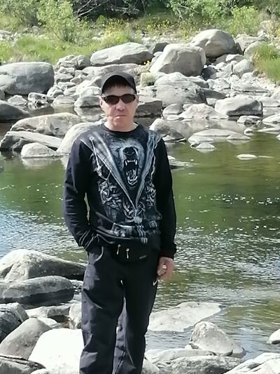  ,   , 44 ,   ,   