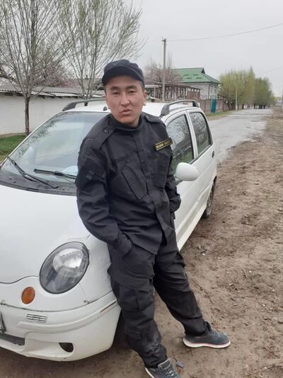  ,   , 32 ,     , c 