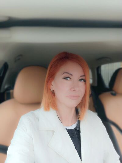  ,   , 47 ,   ,   , c , 