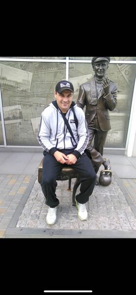 ,   , 40 ,     , c 