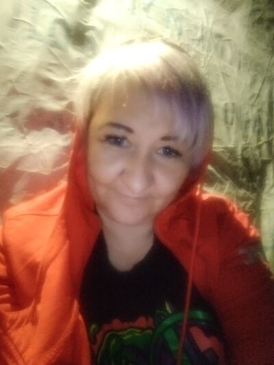  ,   , 43 ,     , c , 