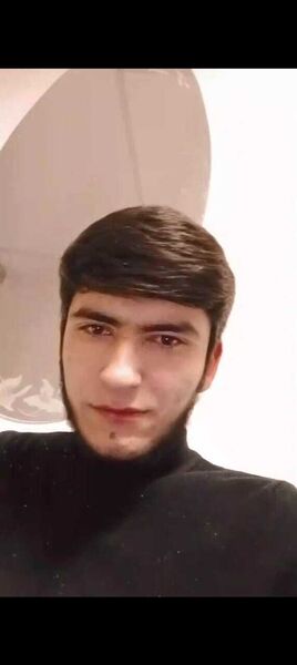  ,   DILSHOD, 23 ,   ,   