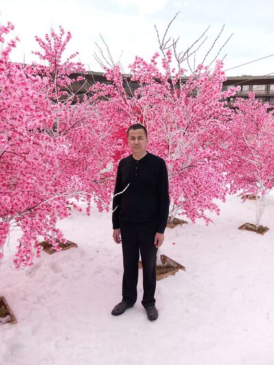  ,   , 44 ,   ,   , c 