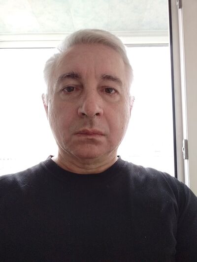  -,   , 58 ,   ,   , c 