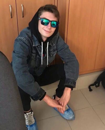  ,   , 29 ,   ,   