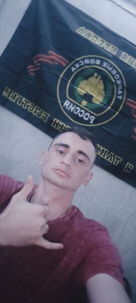 ,   , 25 ,   c 