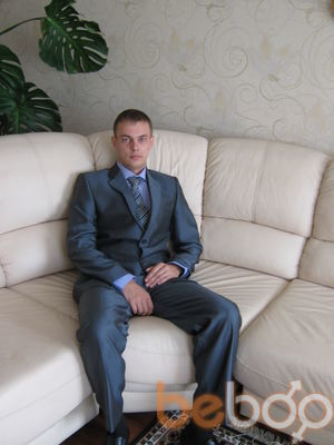  ,   Sergei, 42 ,     , c 