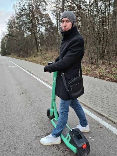  ,   Maksim, 34 ,   c 
