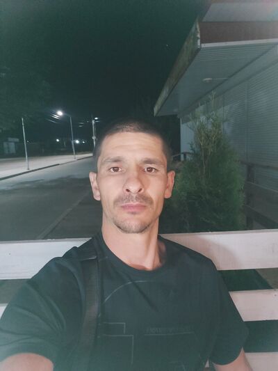  ,   Ը, 40 ,   ,   , c 