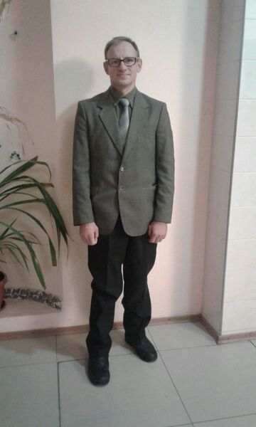  ,   , 46 ,   ,   , c , 