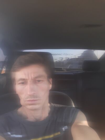  ,    , 42 ,   ,   , c , 