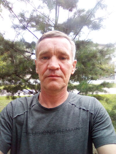  ,   , 51 ,     , c , 