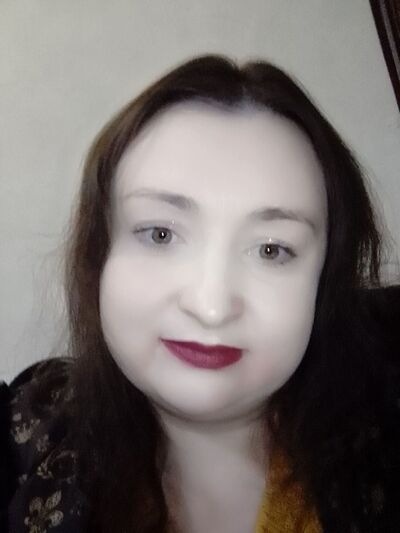  ,   , 39 ,   ,   , c 