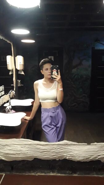  --,   , 23 ,   