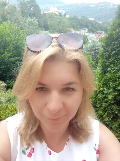  ,   , 44 ,     , c 