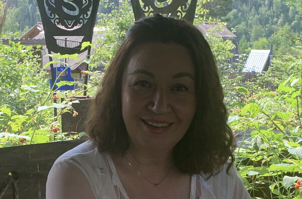  ,   , 60 ,   c 