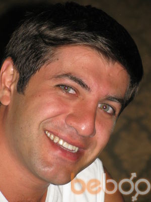  ,   Shahin, 44 ,   