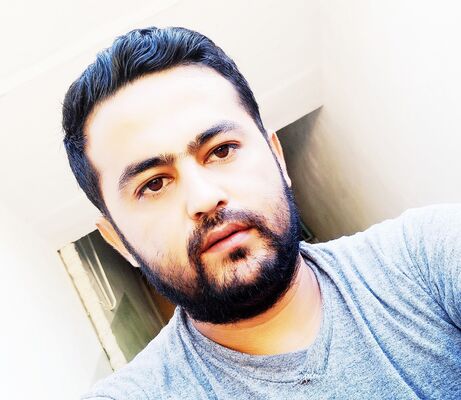  ,   Jaxongir, 38 ,   ,   , c 