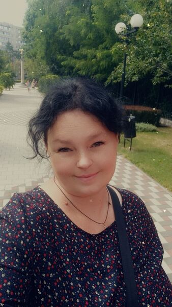  ,   , 45 ,   c 