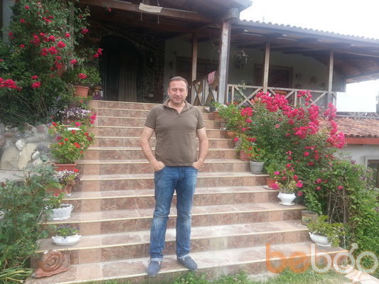 ,   Gio1, 55 ,   ,   , c 
