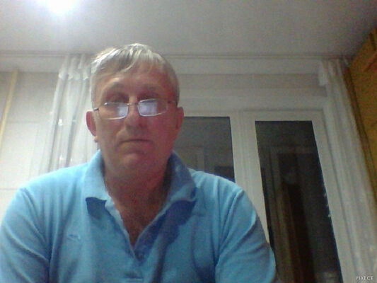  ,   , 62 ,   ,   , c 